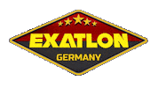 Sport1 Sticker by Acun Medya