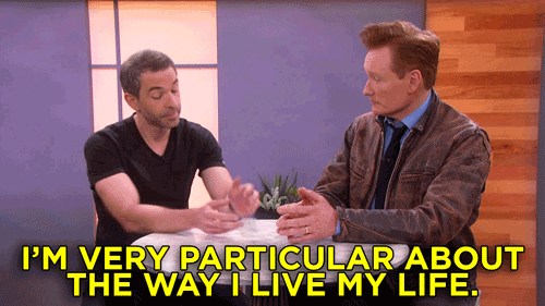 conan obrien GIF by Team Coco