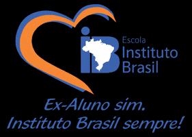 Natal Ib GIF by Instituto Brasil