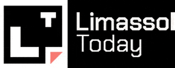 limassoltoday limassol lemesos limassoltoday limassol today GIF