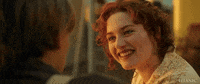 Leonardo Dicaprio GIF by CBS