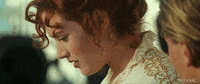 Leonardo Dicaprio GIF by CBS