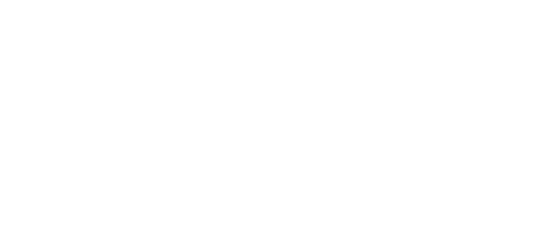 City Glow Sticker by Stad Antwerpen