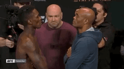 ufc fight night sport GIF by UFC