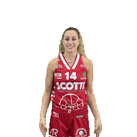 Three Point Basketball Sticker by Use Basket