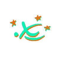 UnstoppableWeb crypto nft bitcoin blockchain Sticker