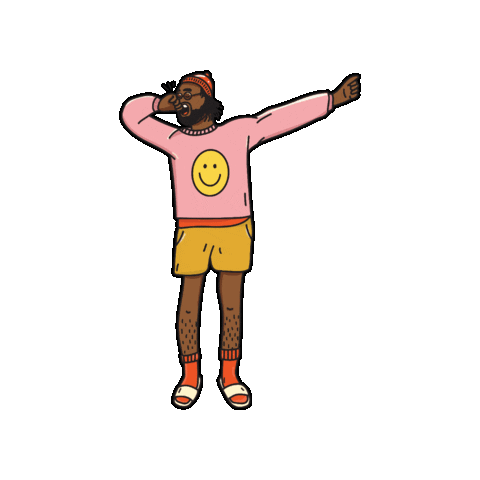 moodyincense moodyincense Sticker