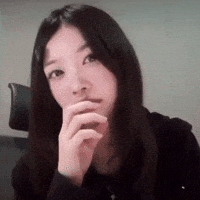 Moka GIF