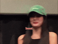 Az Shy Smile GIF