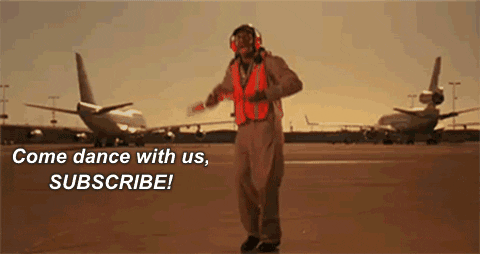 GIF by Solar Impulse