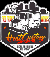 heatcustom hc heatcustom GIF