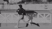 GIF by Sony Music Colombia