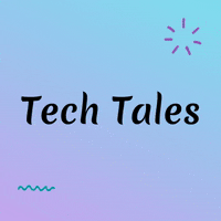 Humanoidsnl tech event development ux GIF