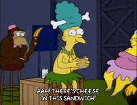 season 5 GIF