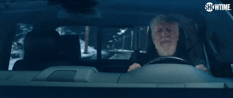 That Was Just A Misunderstanding