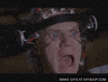 clockwork orange no GIF