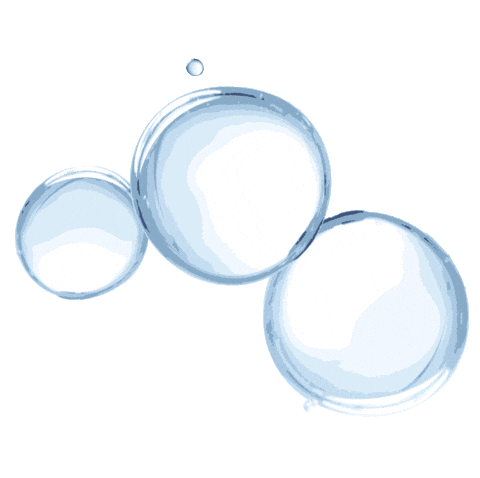 Manchas En La Piel Sticker by A-Derma México