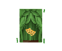 Art Love Sticker by Sberbank Russia