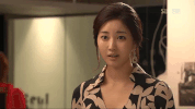 Korean Drama GIF
