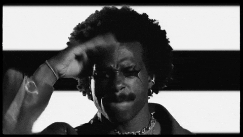 Aafb GIF by DUCKWRTH