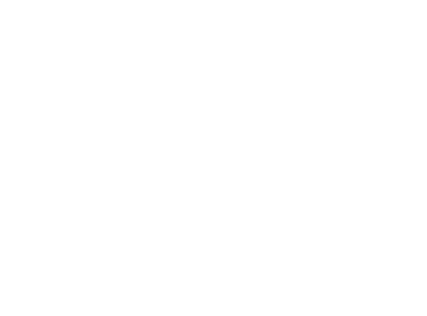 Workshop Sticker
