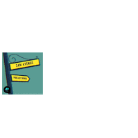 Podcast Ph Sticker by Pipenetwork