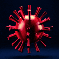 Sci-Fi Help GIF