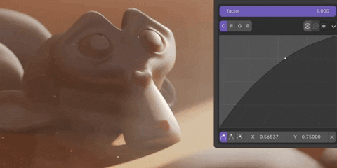 pratiksolanki giphyupload blender b3d dynacomp GIF