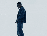 Bachata Bronx GIF by Chavi Leons