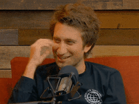 Gavin Free Rage GIF by Rooster Teeth
