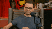 Gus Sorola Rt Podcast GIF by Rooster Teeth