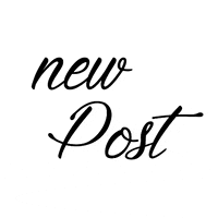 cmidinteriordesign new post cmidinteriordesign cmid shoptheboutique GIF