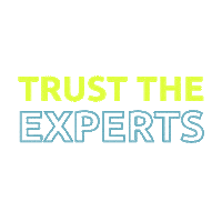 Trust Tourism Sticker by alltours Reisecenter