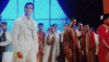 Kabhi Khushi Kabhie Gham Bollywood GIF by Hrithik Roshan