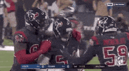 2019 Nfl Football GIF by NFL
