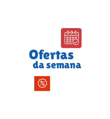 agenciairis giphyupload extrabom ofertasdasemana curtaextrabom Sticker