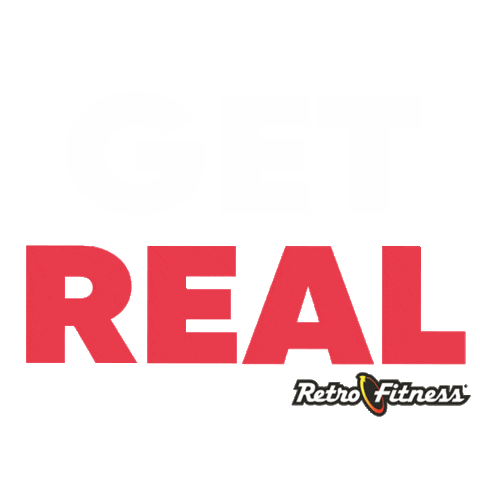 retro fitness hours on july 4