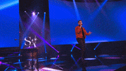 Nationstarac GIF by Star Académie TVA