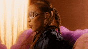Maya Cypher GIF by XG Official