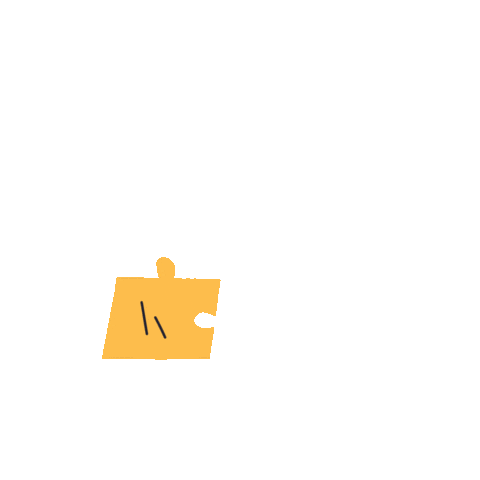 Homelessness Sticker by Community Solutions