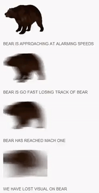 speed GIF