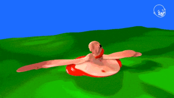 1995_squish.avi