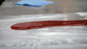 Bake Off Blood GIF by The Great British Bake Off