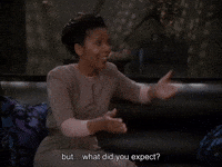 Star Trek GIF by Goldmaster