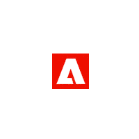 Creativity Sneaks Sticker by Adobe