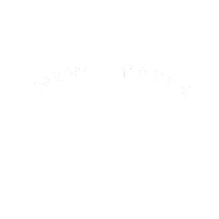 Newpost Sticker