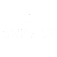 すわいぷ Sticker