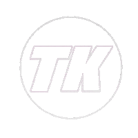 TORGKOMS-GROUP tk container torgkoms торгкомс Sticker