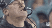 National Football League Smh GIF by NFL