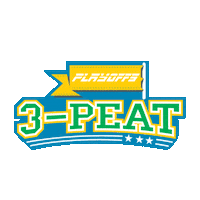 Whitby Brooklin Sticker by F45 Pickering